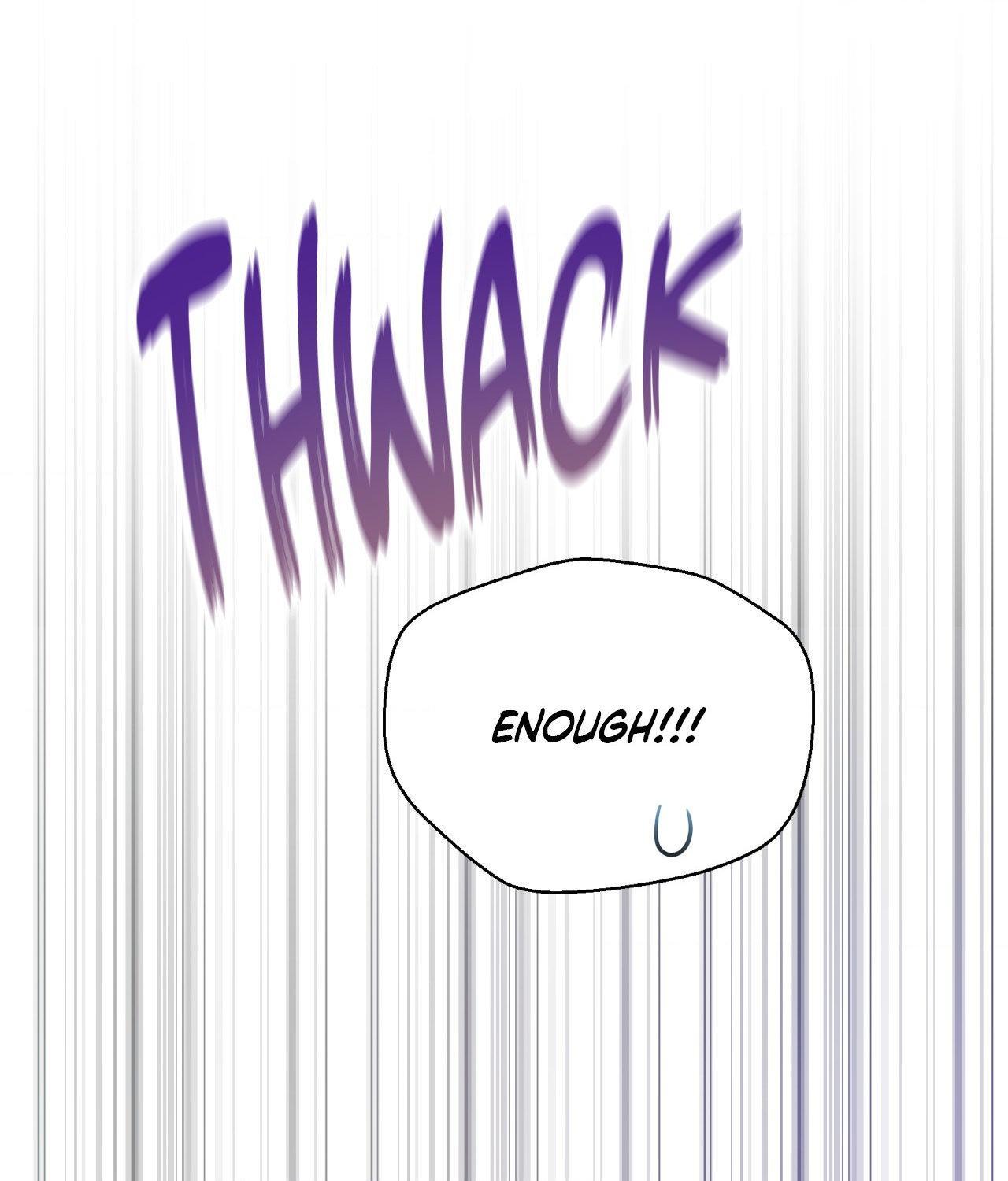 I’m Not Your Guide to Destiny Chapter 1.1 page 257 - 