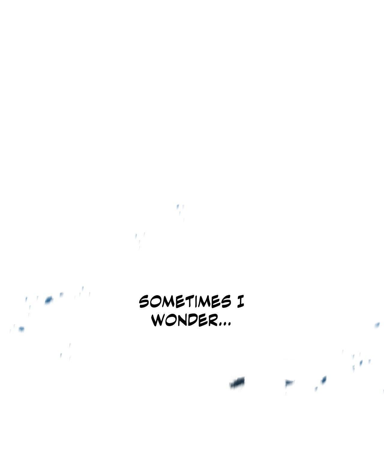 I’m Not Your Guide to Destiny Chapter 1.1 page 261 - 
