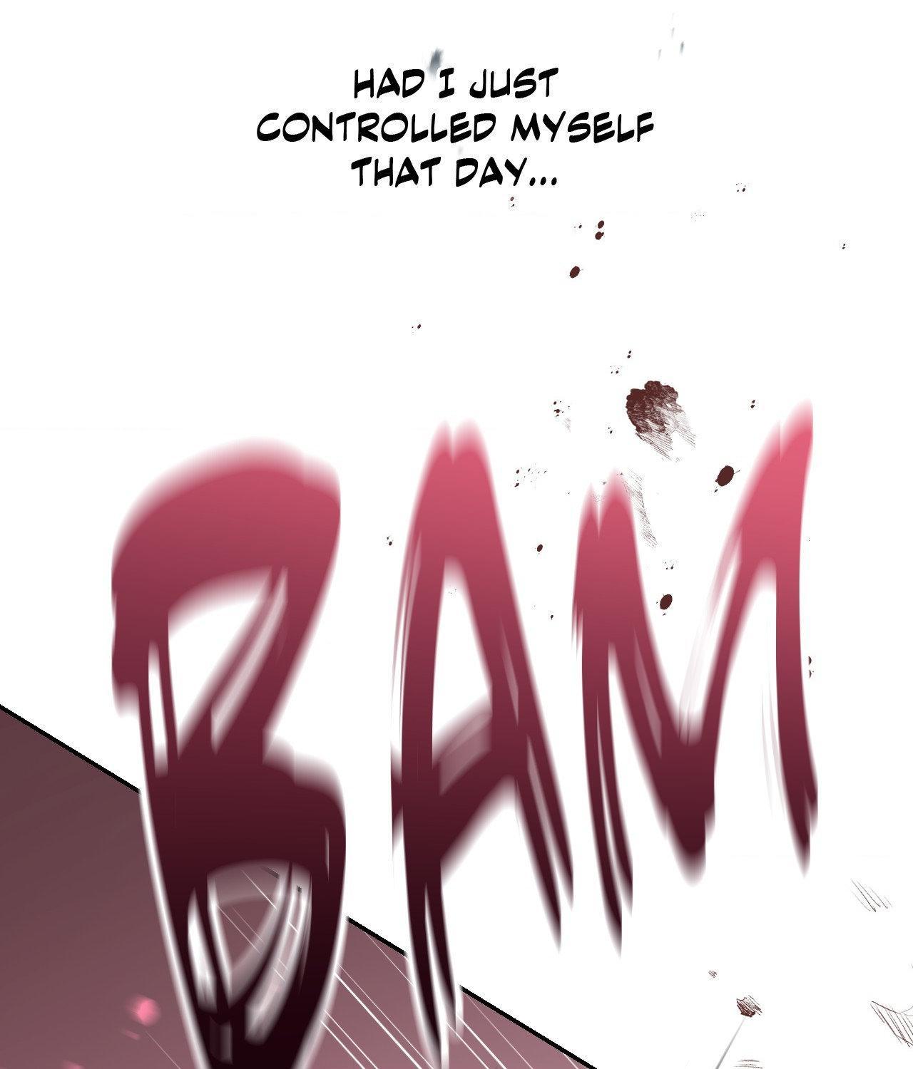 I’m Not Your Guide to Destiny Chapter 1.1 page 262 - 