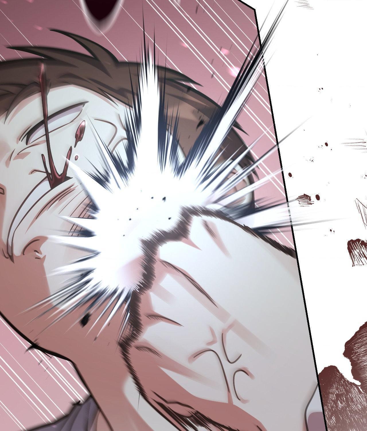 I’m Not Your Guide to Destiny Chapter 1.1 page 263 - 