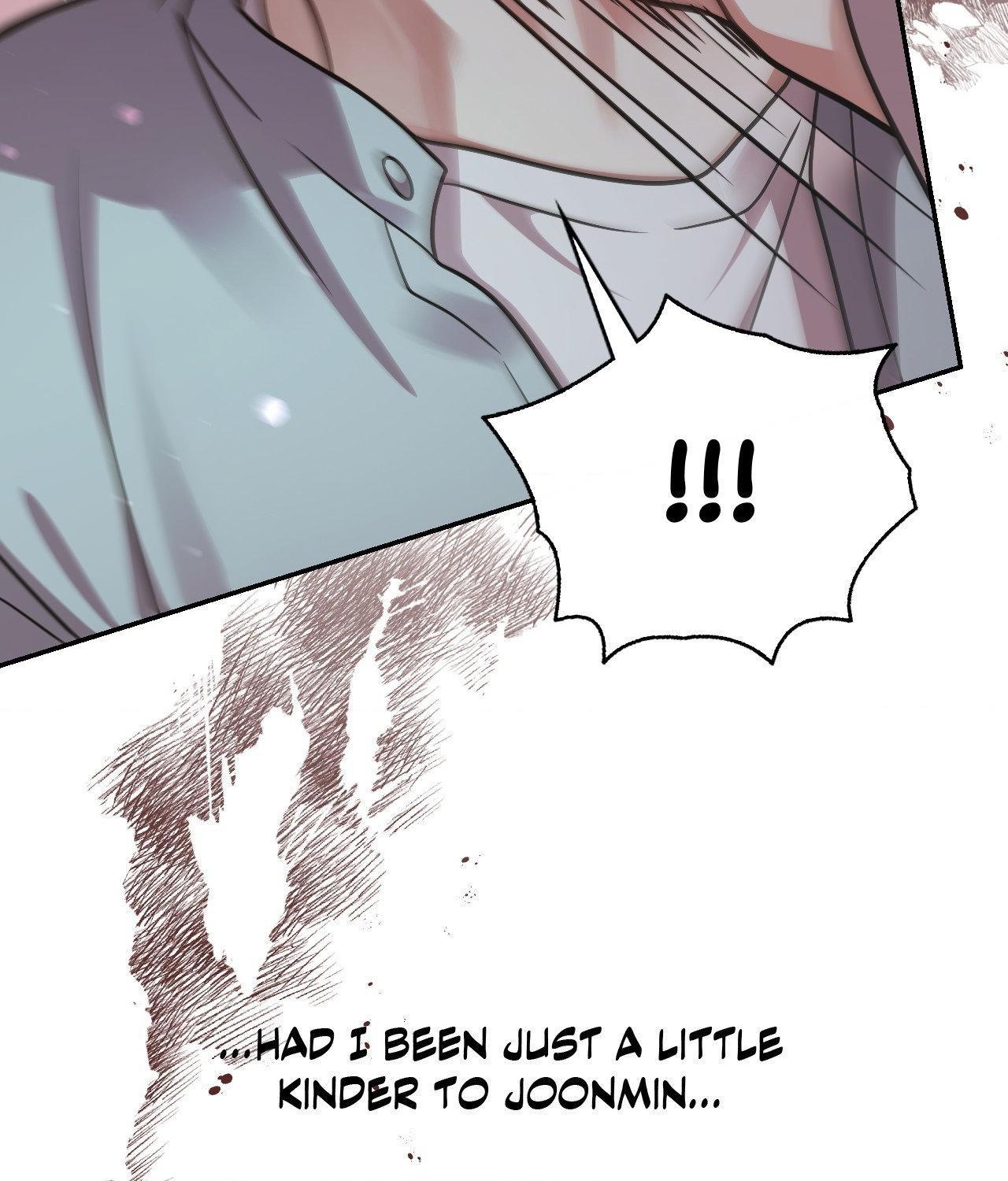 I’m Not Your Guide to Destiny Chapter 1.1 page 264 - 