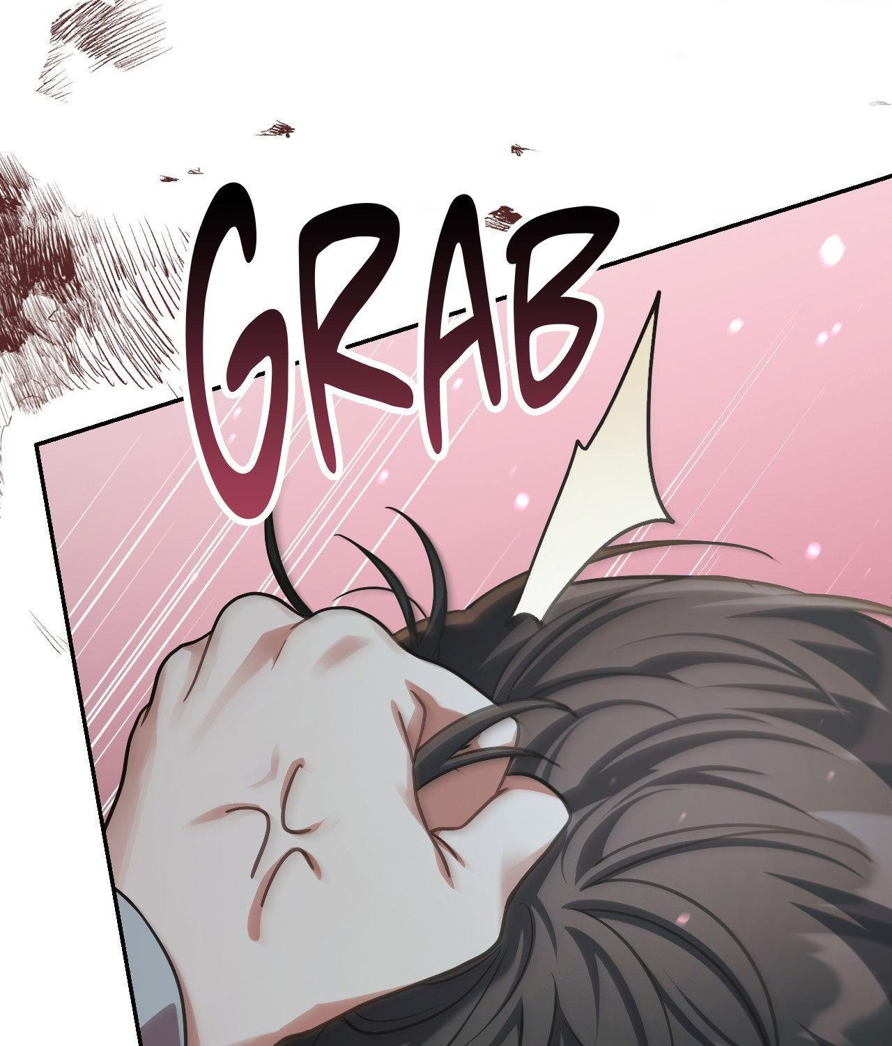 I’m Not Your Guide to Destiny Chapter 1.1 page 265 - 