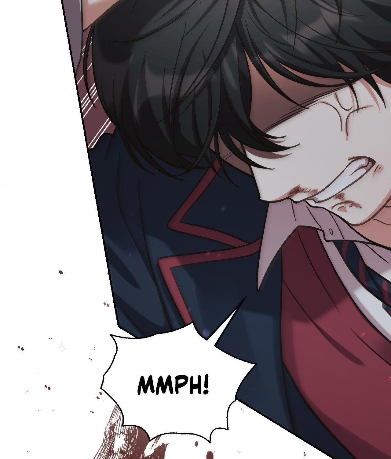 I’m Not Your Guide to Destiny Chapter 1.1 page 266 - 