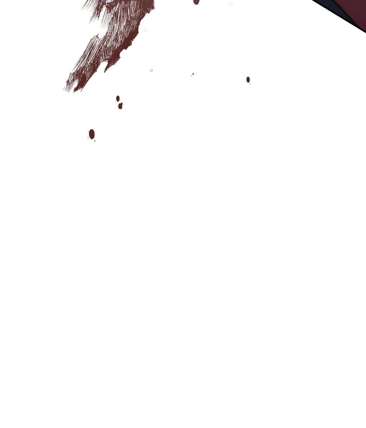 I’m Not Your Guide to Destiny Chapter 1.1 page 267 - 