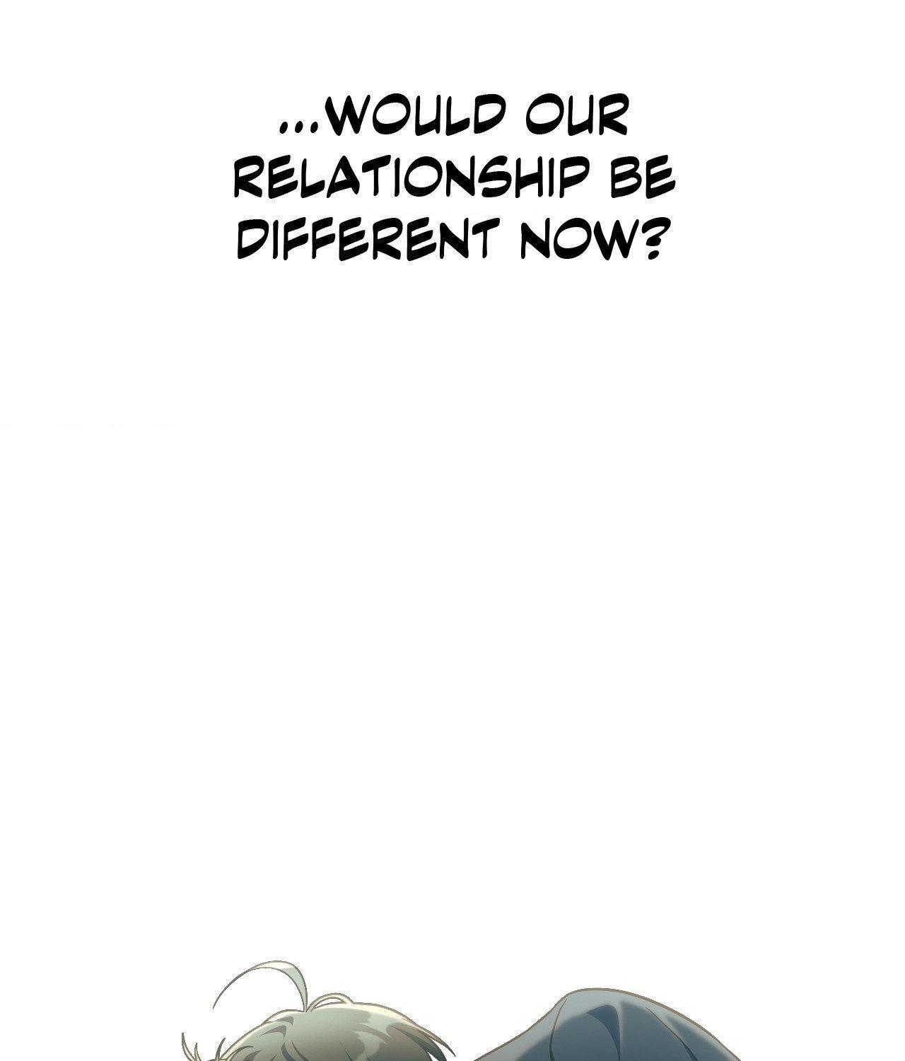 I’m Not Your Guide to Destiny Chapter 1.1 page 268 - 