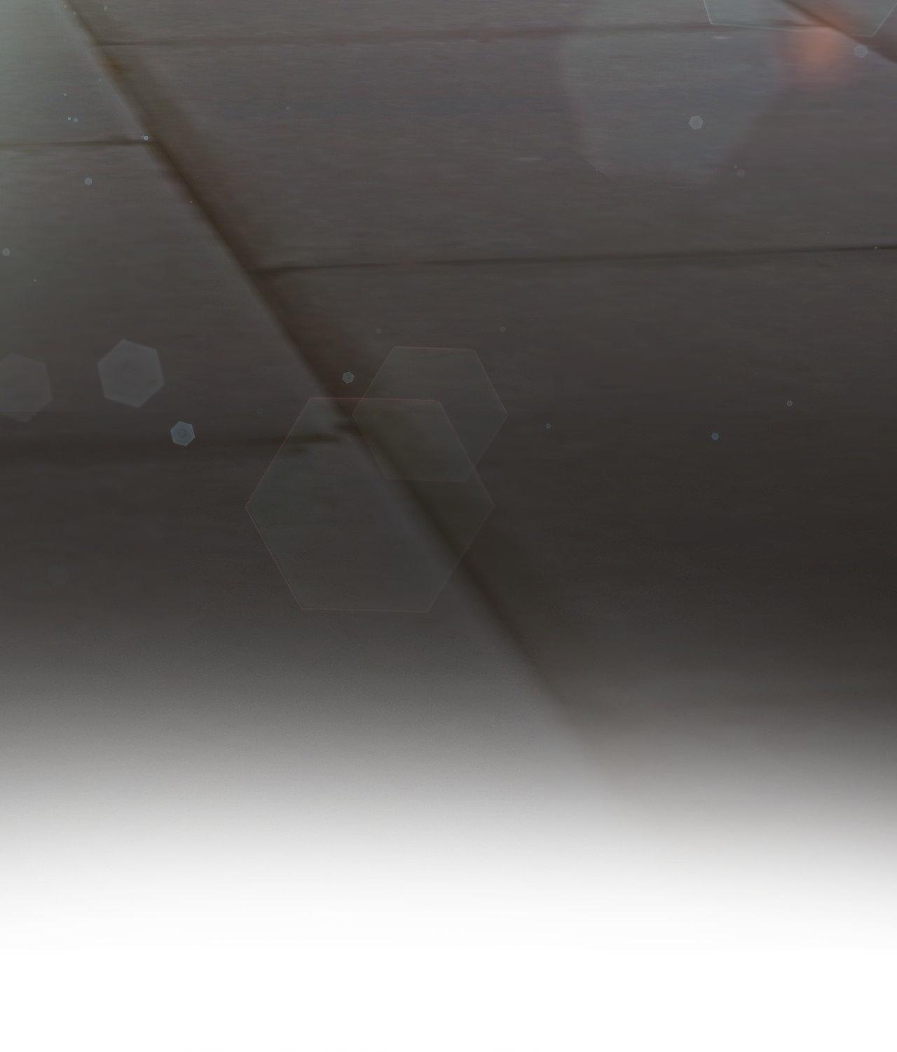 I’m Not Your Guide to Destiny Chapter 1.1 page 270 - 