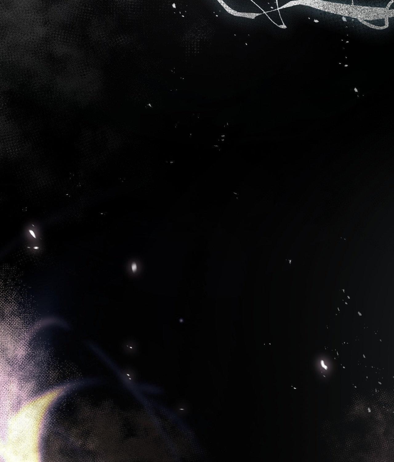 I’m Not Your Guide to Destiny Chapter 1.1 page 4 - 