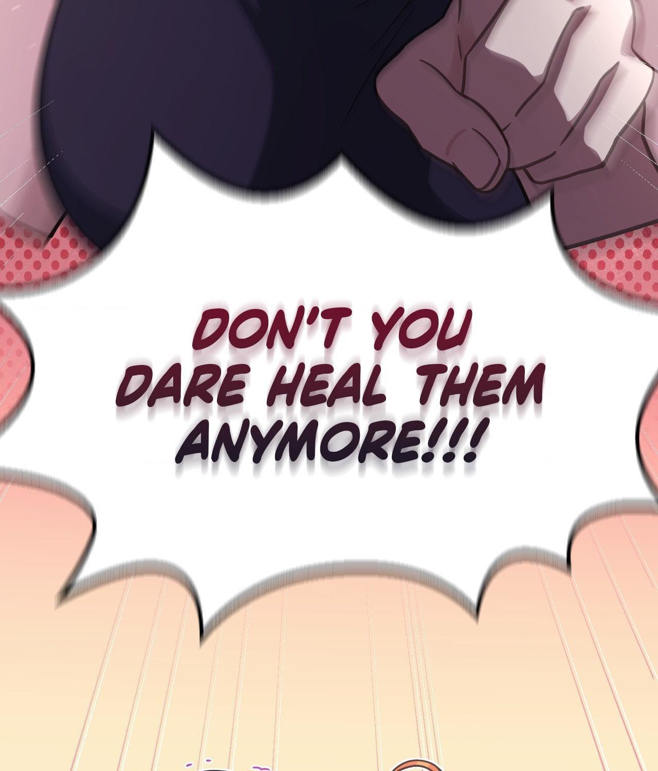 I’m Not Your Guide to Destiny Chapter 1.1 page 43 - 
