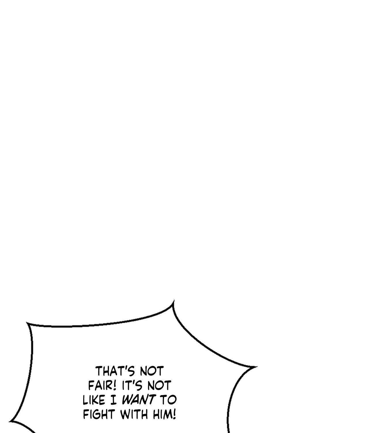 I’m Not Your Guide to Destiny Chapter 1.1 page 45 - 