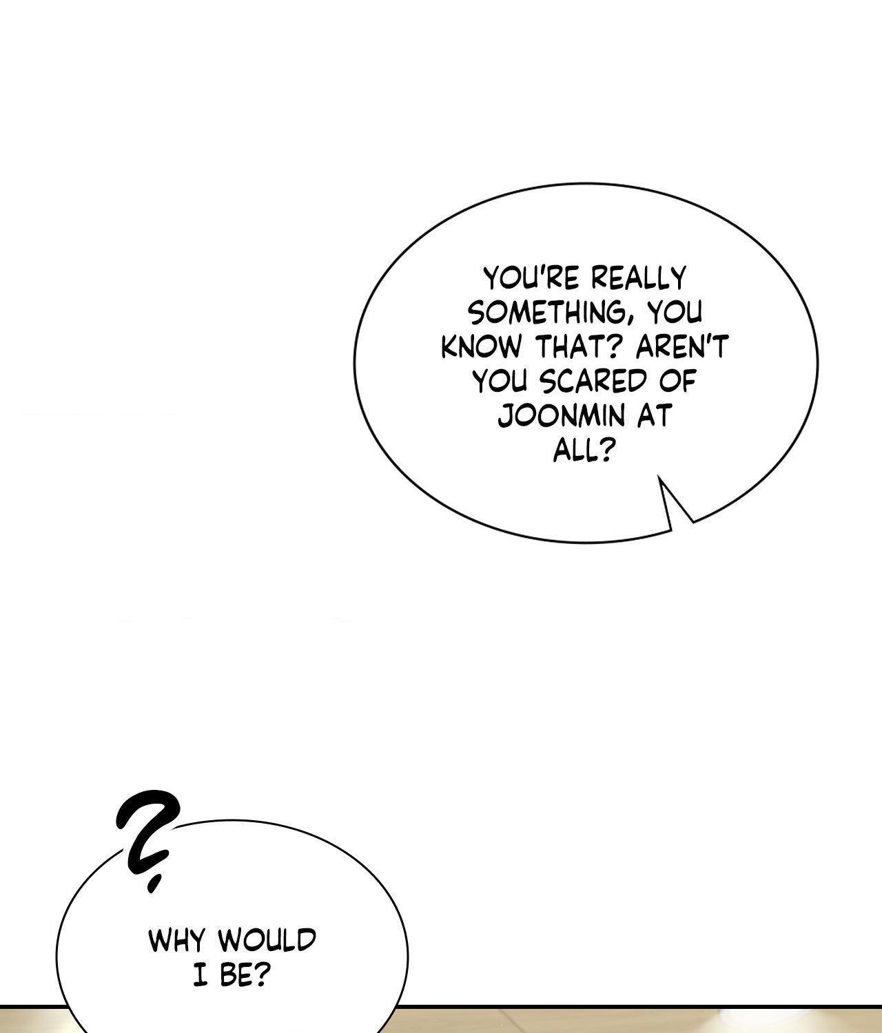 I’m Not Your Guide to Destiny Chapter 1.1 page 52 - 