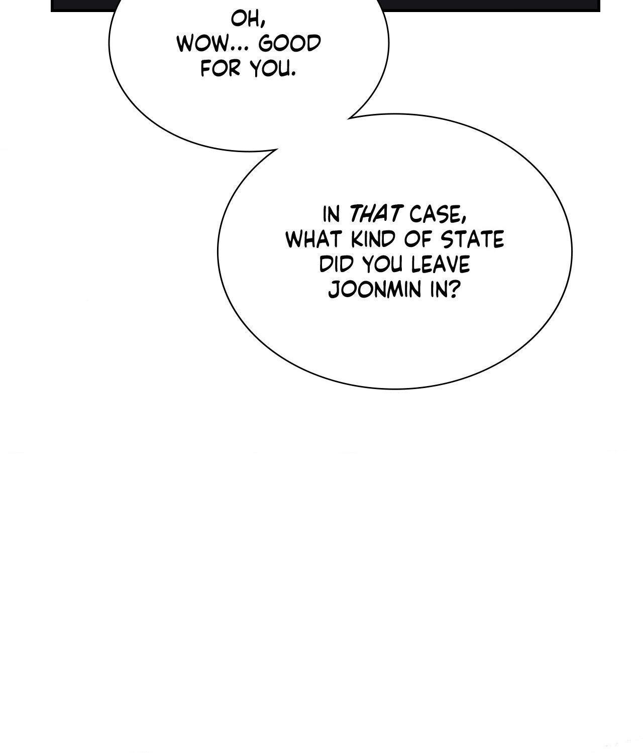 I’m Not Your Guide to Destiny Chapter 1.1 page 59 - 