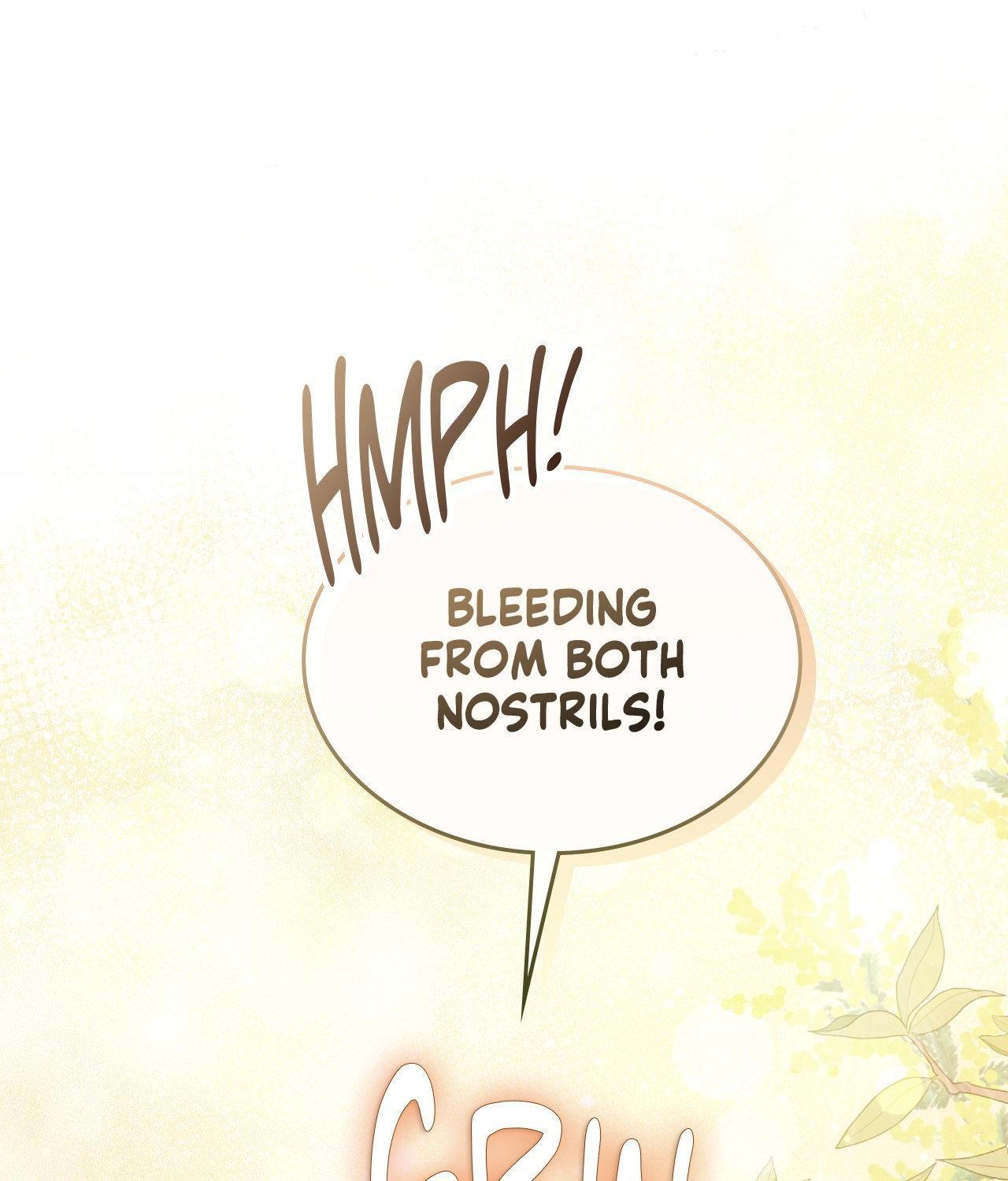 I’m Not Your Guide to Destiny Chapter 1.1 page 60 - 