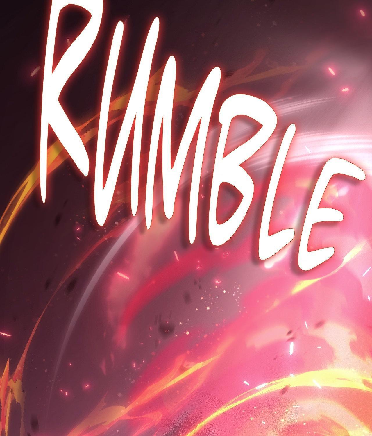 I’m Not Your Guide to Destiny Chapter 1.1 page 7 - 
