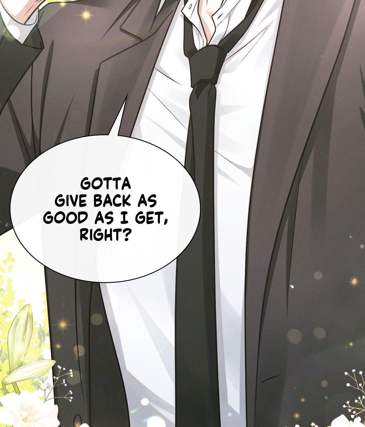 I’m Not Your Guide to Destiny Chapter 1.1 page 62 - 
