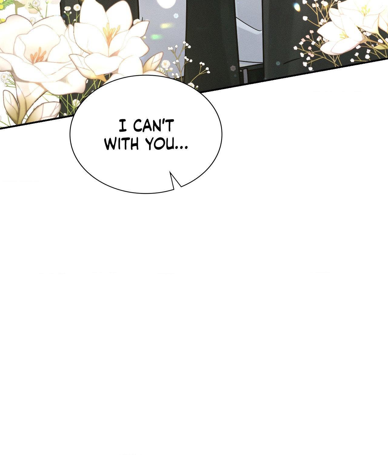 I’m Not Your Guide to Destiny Chapter 1.1 page 63 - 