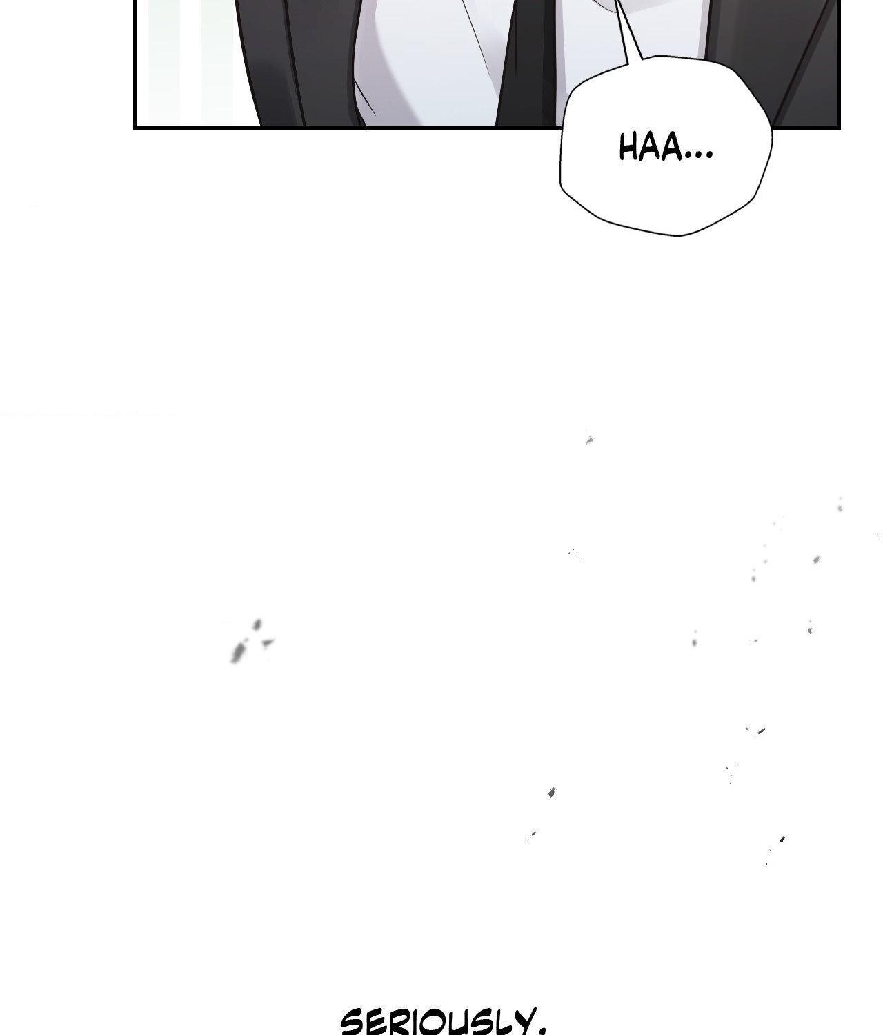 I’m Not Your Guide to Destiny Chapter 1.1 page 67 - 