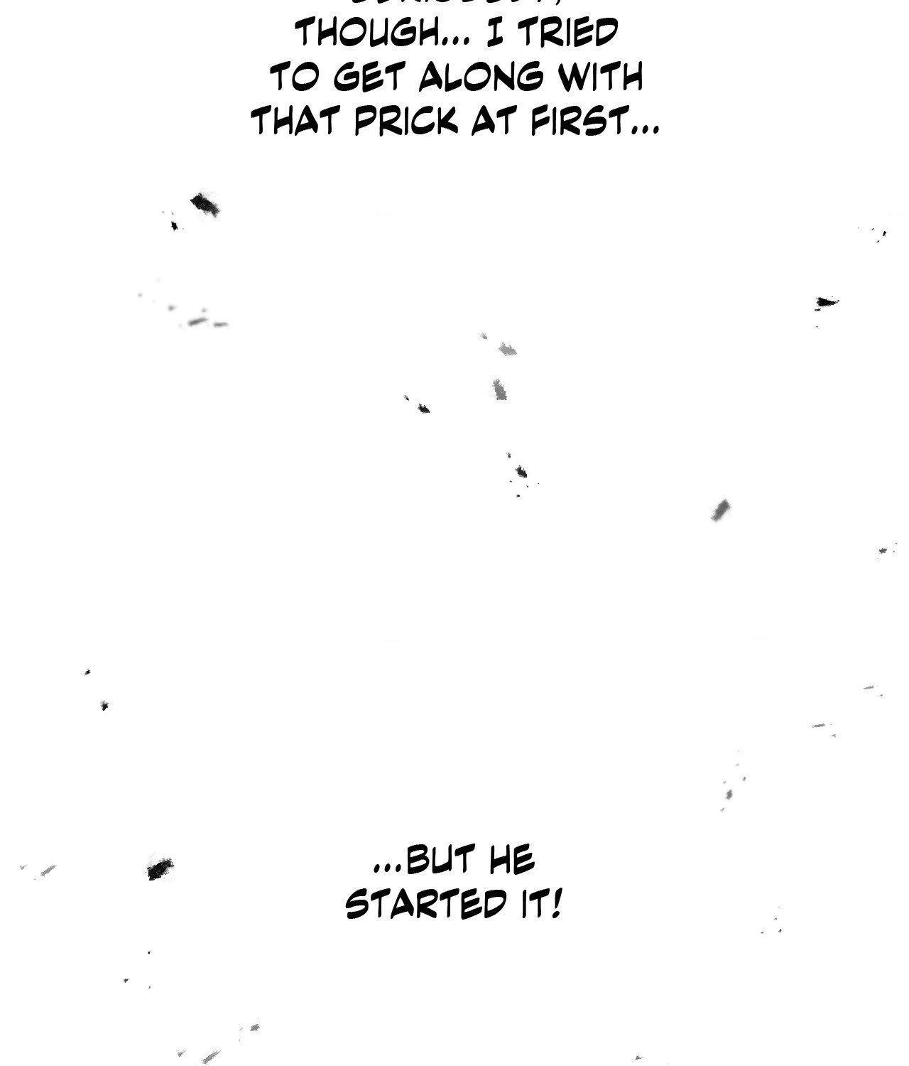 I’m Not Your Guide to Destiny Chapter 1.1 page 68 - 