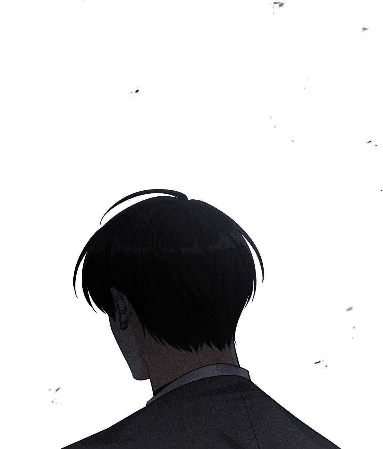 I’m Not Your Guide to Destiny Chapter 1.1 page 69 - 