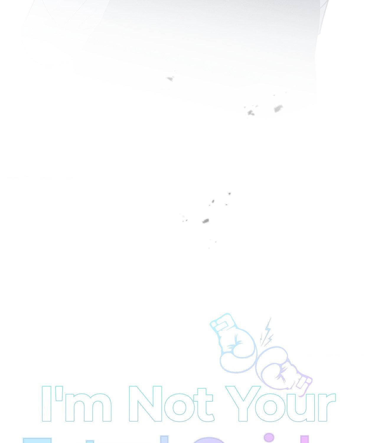 I’m Not Your Guide to Destiny Chapter 1.1 page 71 - 