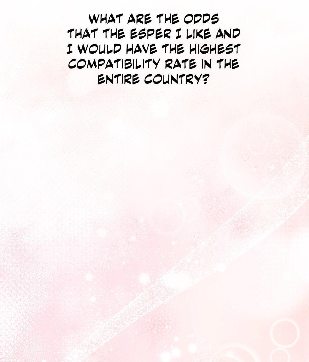 I’m Not Your Guide to Destiny Chapter 1.1 page 73 - 