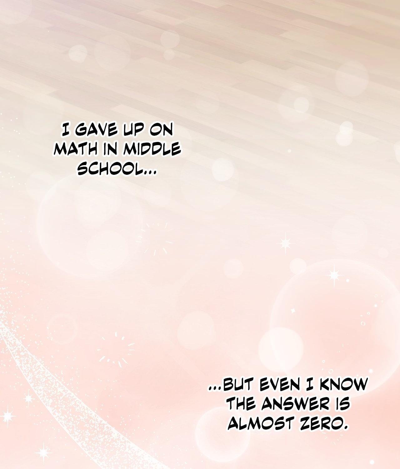 I’m Not Your Guide to Destiny Chapter 1.1 page 75 - 