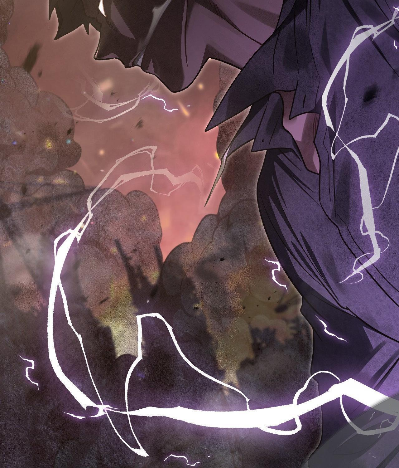 I’m Not Your Guide to Destiny Chapter 1.1 page 80 - 