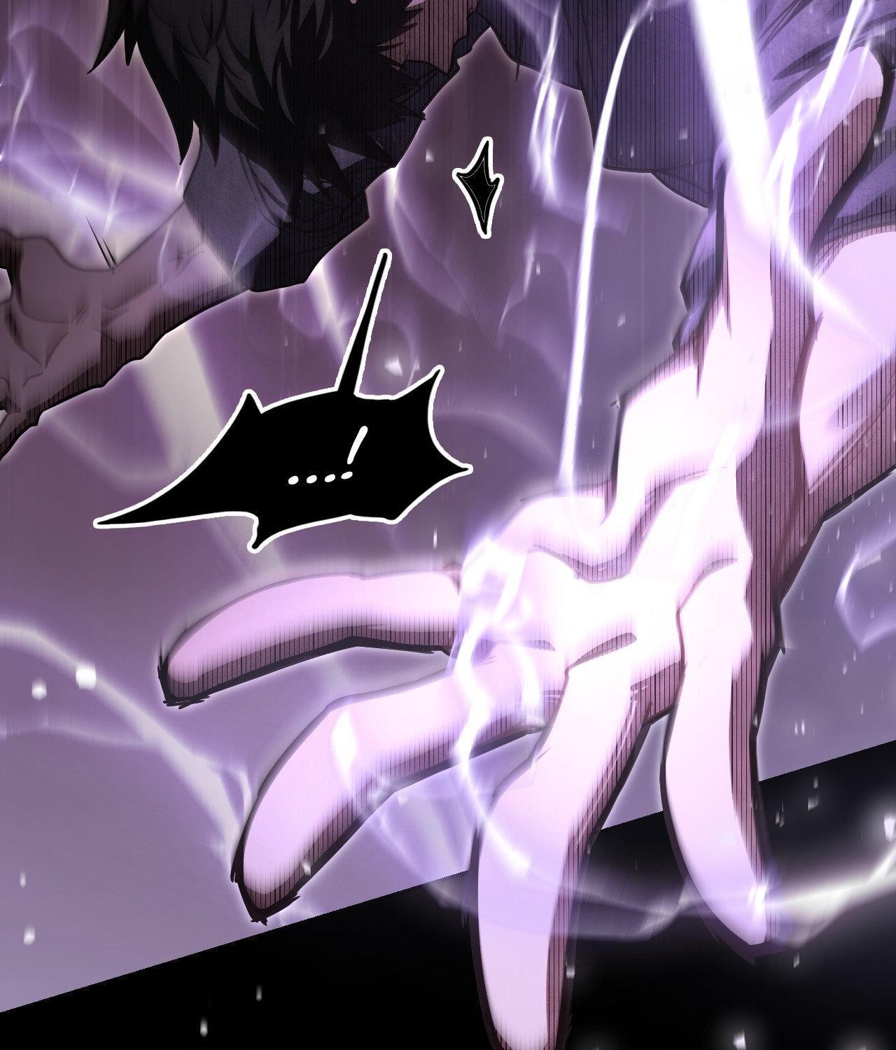 I’m Not Your Guide to Destiny Chapter 1.1 page 85 - 
