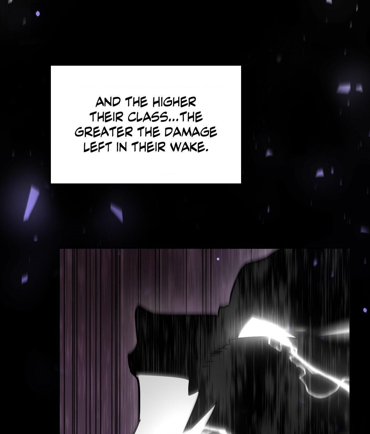 I’m Not Your Guide to Destiny Chapter 1.1 page 87 - 