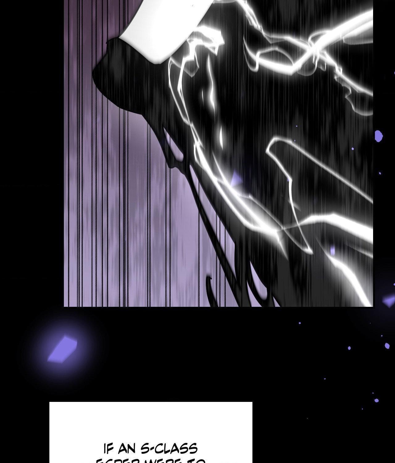 I’m Not Your Guide to Destiny Chapter 1.1 page 88 - 