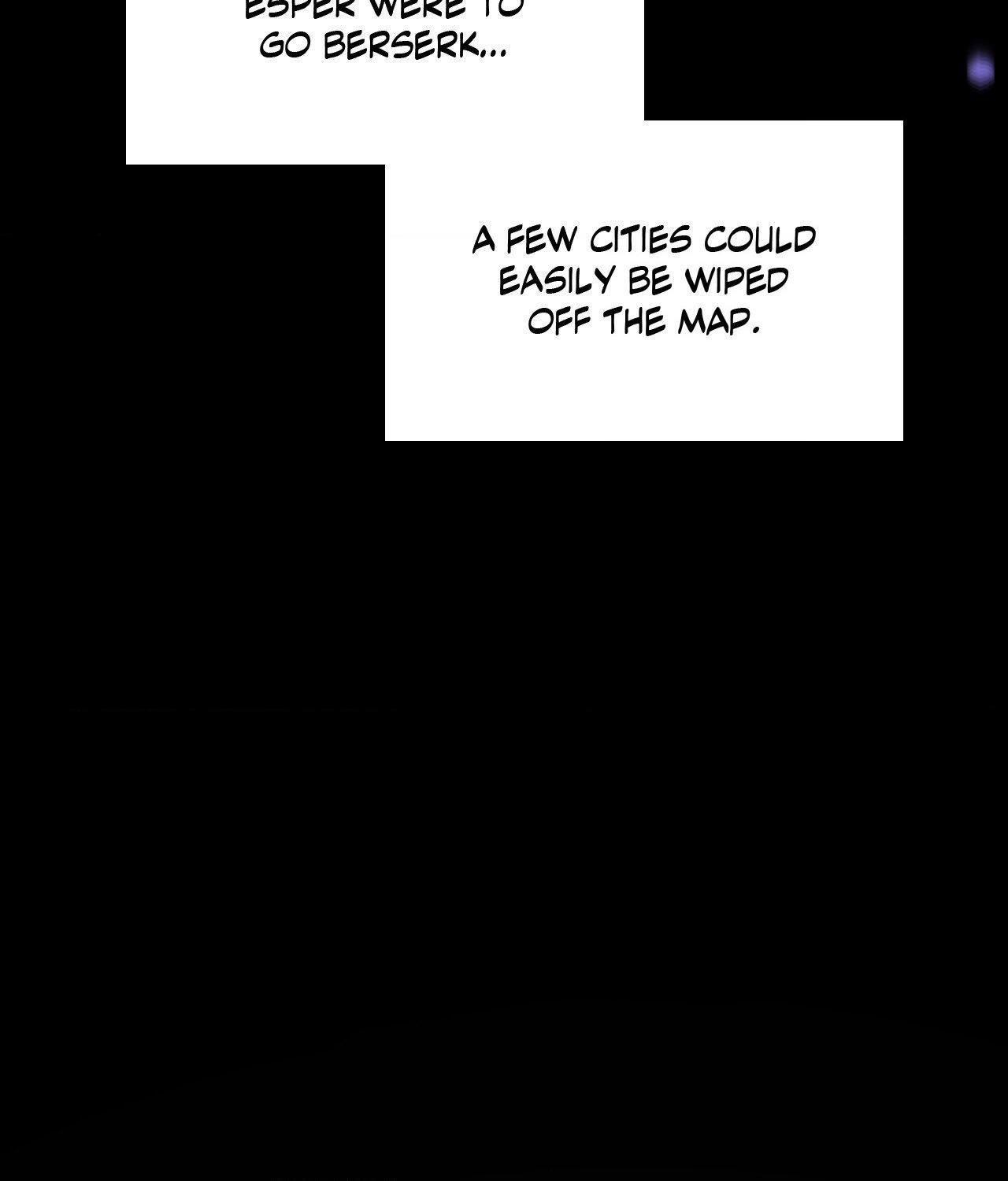 I’m Not Your Guide to Destiny Chapter 1.1 page 89 - 