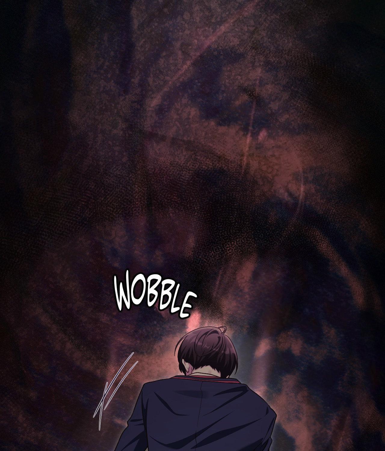 I’m Not Your Guide to Destiny Chapter 1.1 page 91 - 