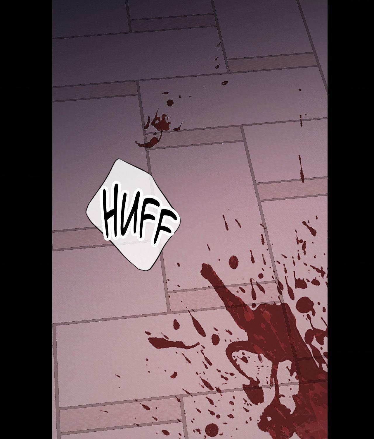 I’m Not Your Guide to Destiny Chapter 1.1 page 94 - 