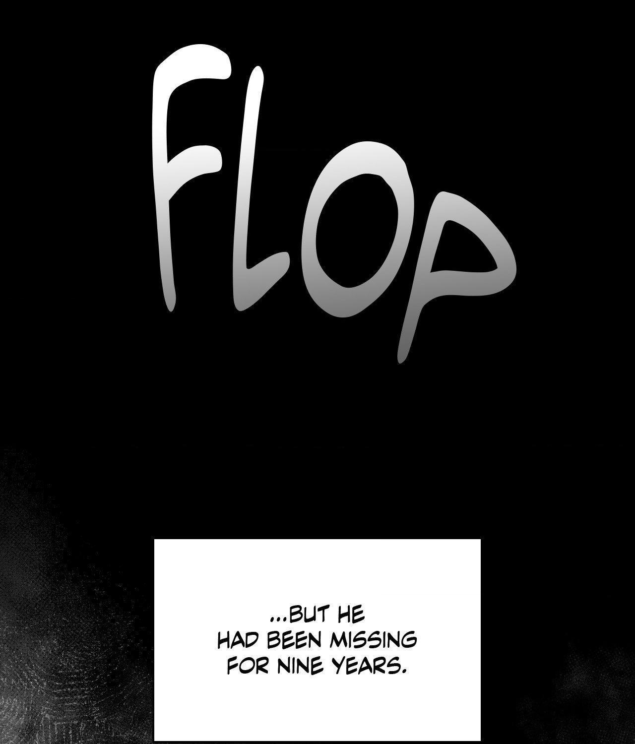 I’m Not Your Guide to Destiny Chapter 1.1 page 100 - 