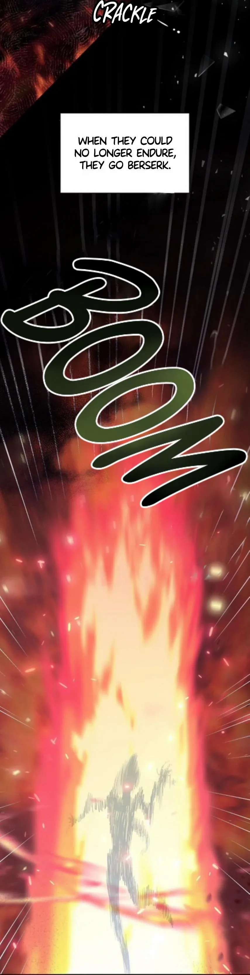 I’m Not Your Guide to Destiny Chapter 1 page 4 - 