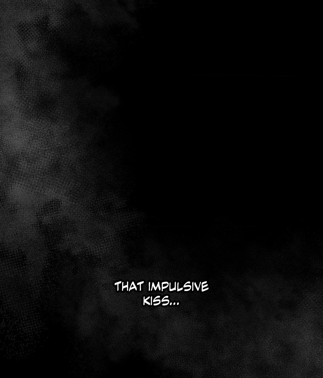 I’m Not Your Guide to Destiny Chapter 10.1 page 101 - 