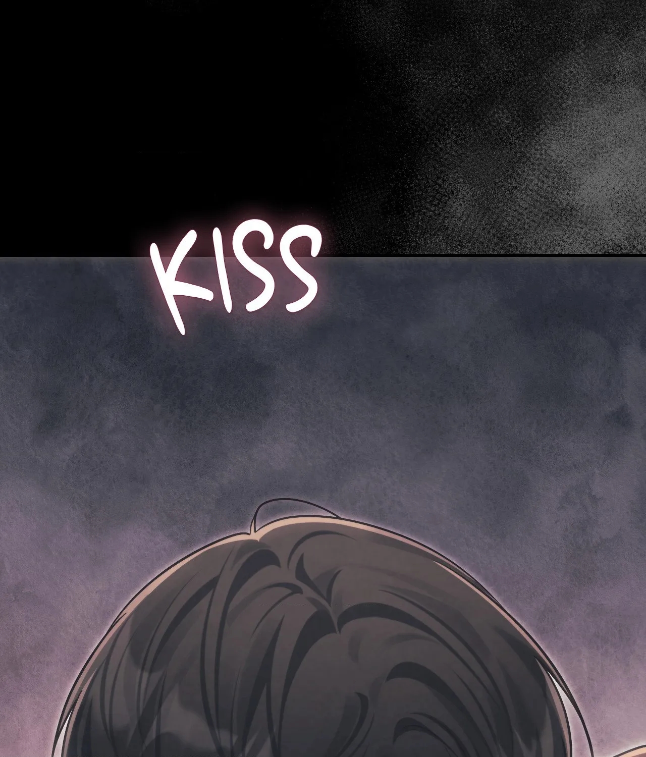 I’m Not Your Guide to Destiny Chapter 10.1 page 102 - 