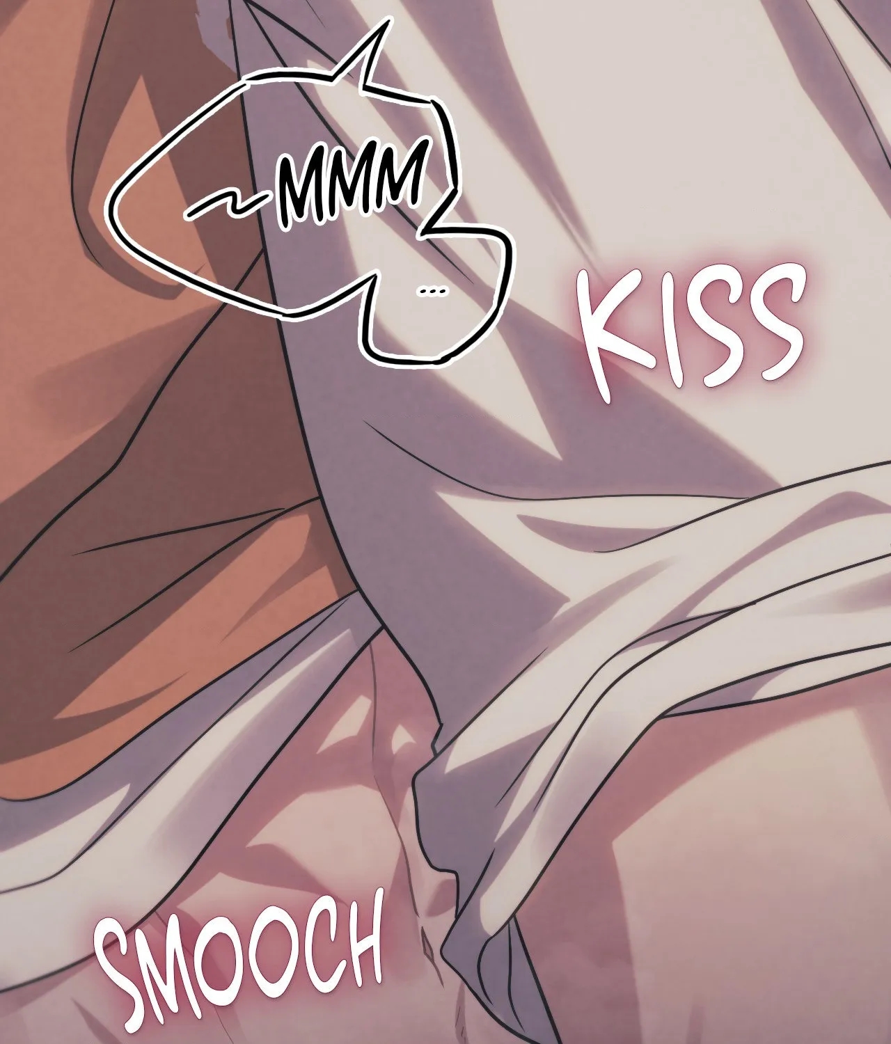 I’m Not Your Guide to Destiny Chapter 10.1 page 104 - 
