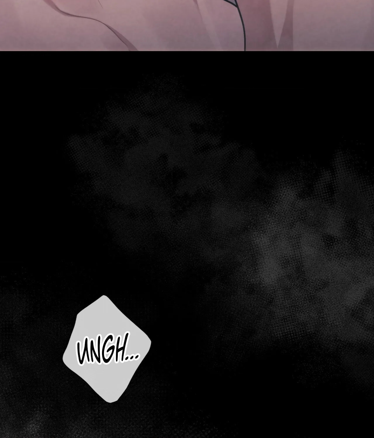I’m Not Your Guide to Destiny Chapter 10.1 page 105 - 