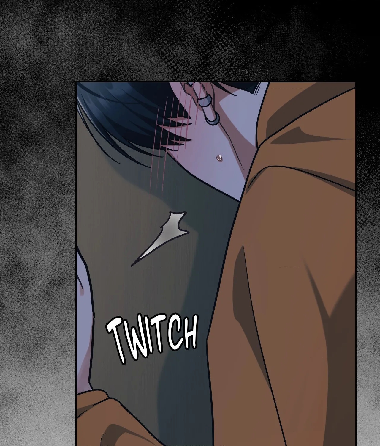 I’m Not Your Guide to Destiny Chapter 10.1 page 106 - 