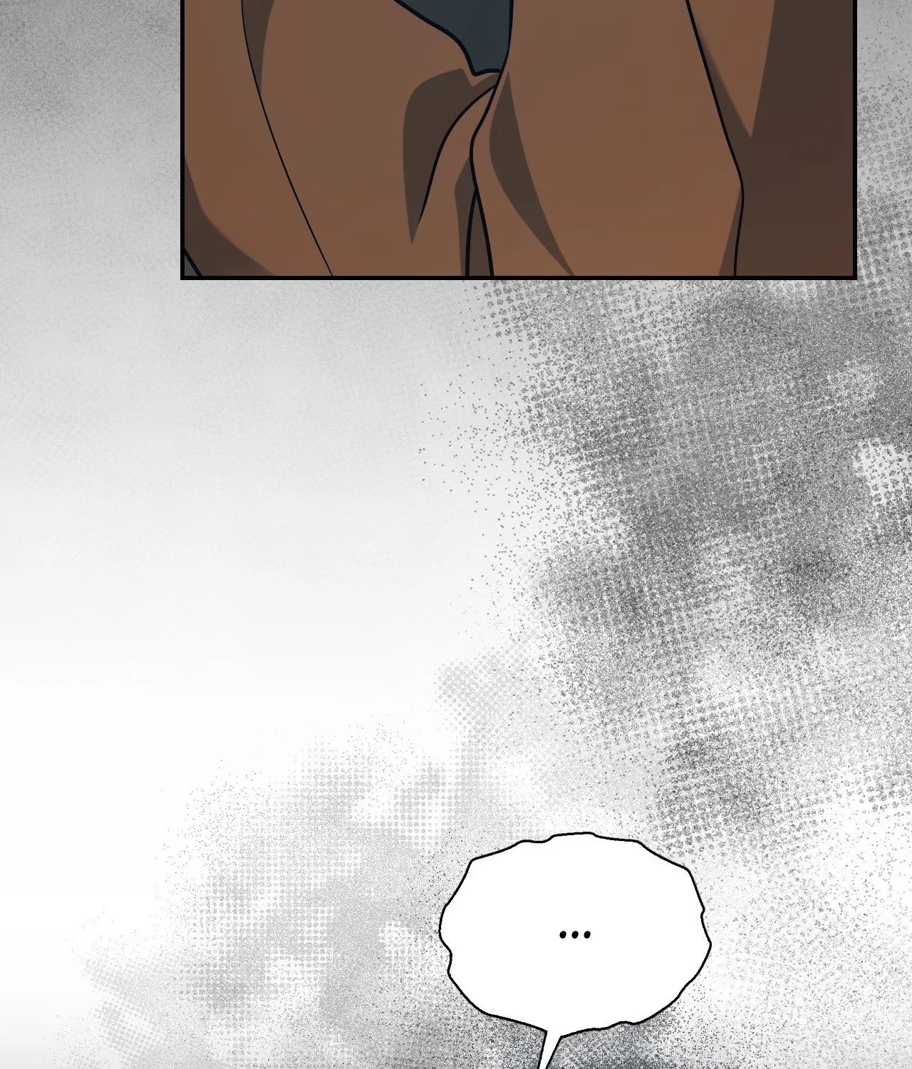 I’m Not Your Guide to Destiny Chapter 10.1 page 107 - 