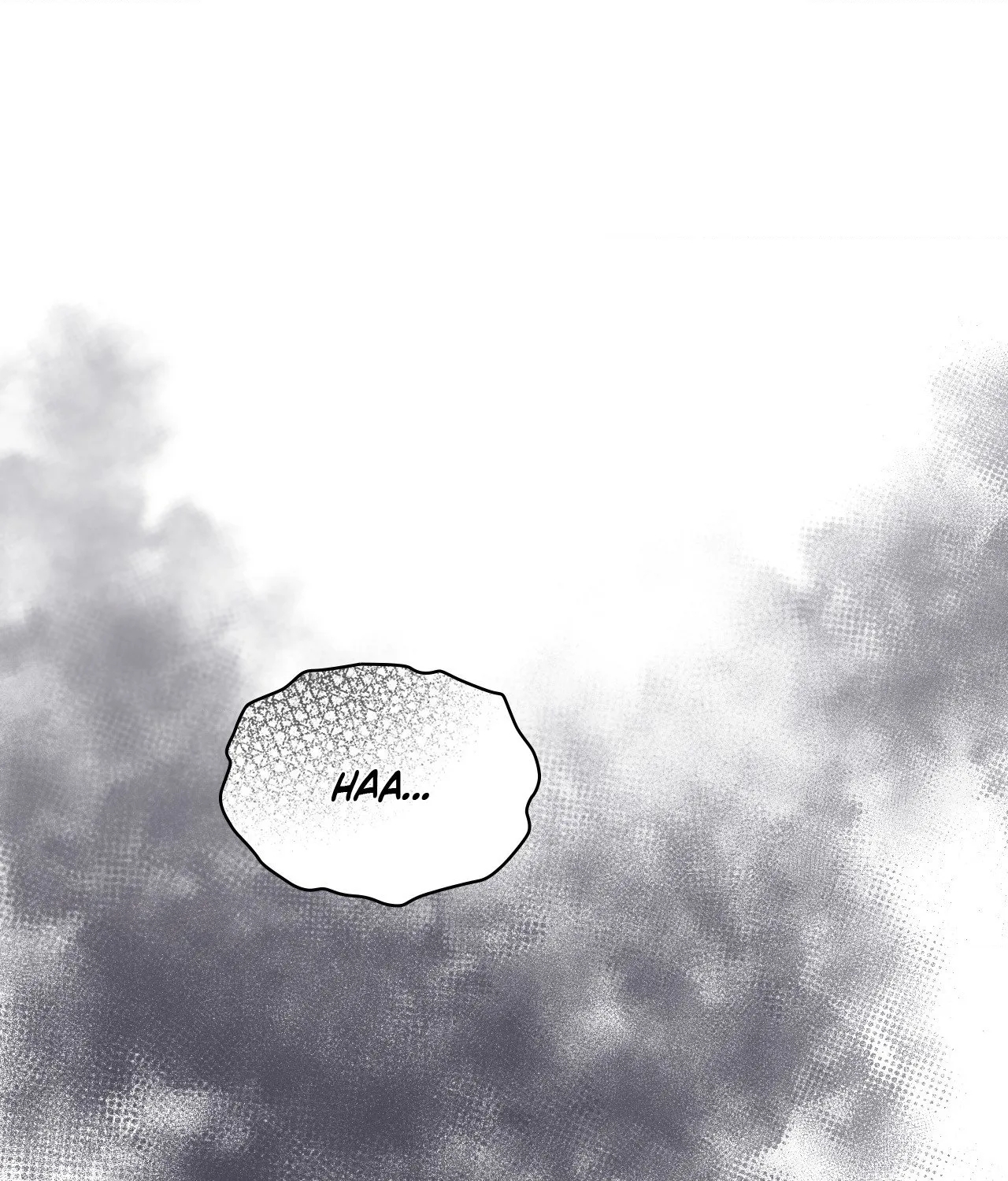 I’m Not Your Guide to Destiny Chapter 10.1 page 111 - 