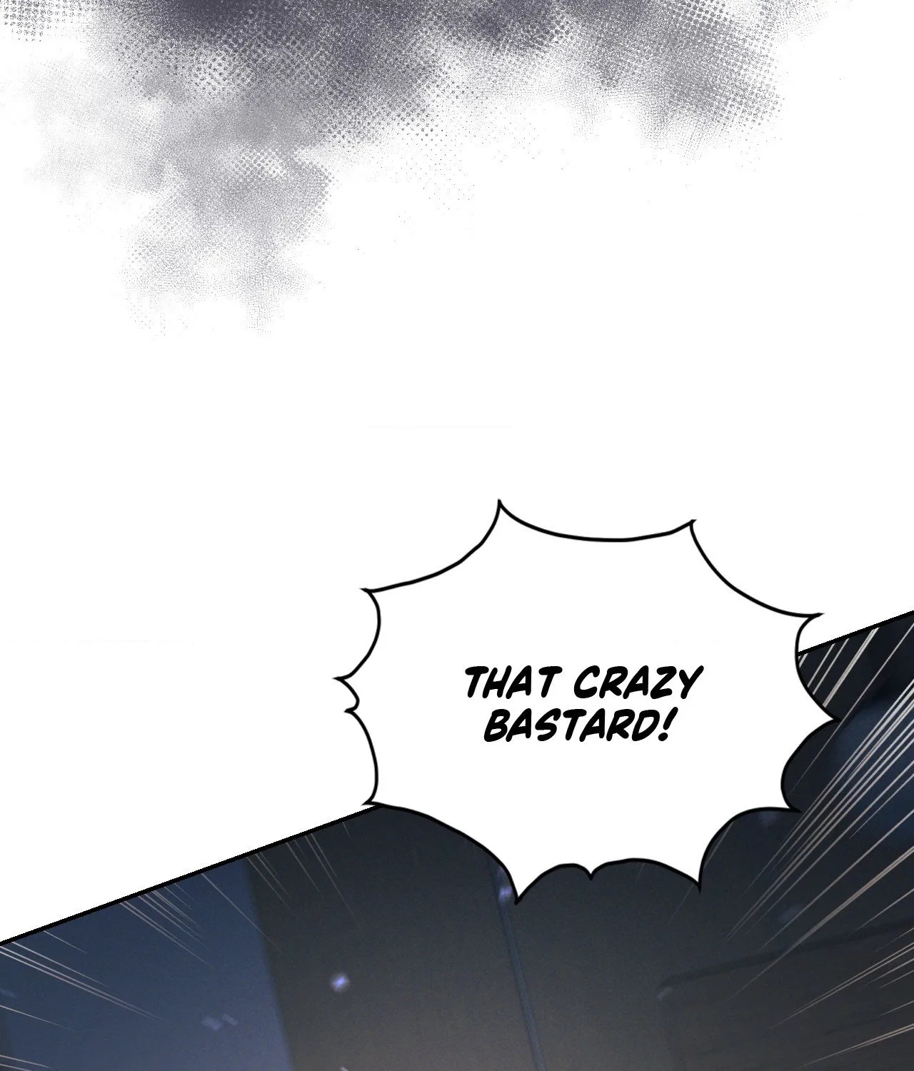 I’m Not Your Guide to Destiny Chapter 10.1 page 112 - 
