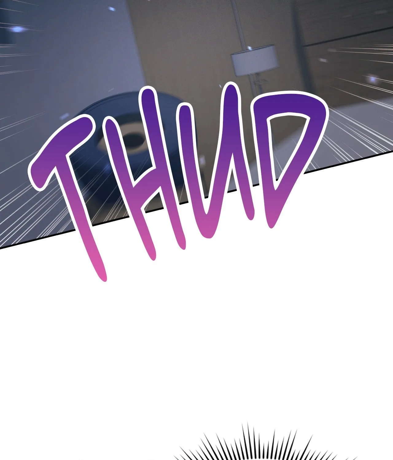 I’m Not Your Guide to Destiny Chapter 10.1 page 113 - 