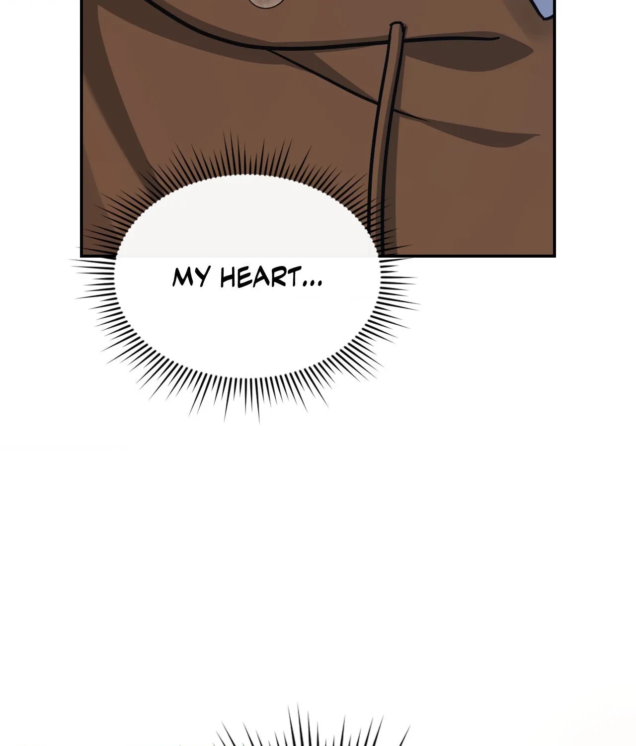 I’m Not Your Guide to Destiny Chapter 10.1 page 115 - 
