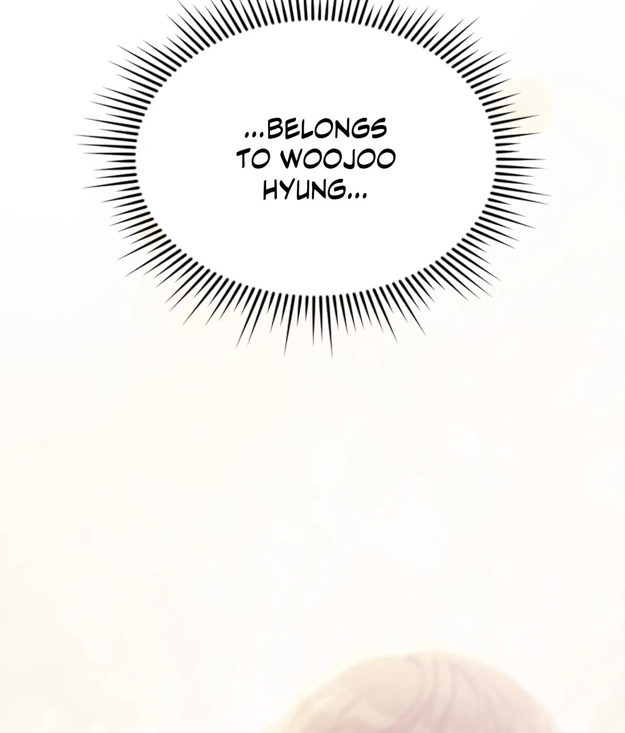 I’m Not Your Guide to Destiny Chapter 10.1 page 116 - 