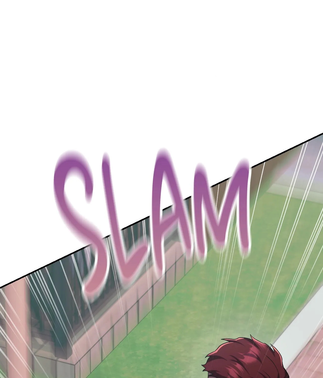 I’m Not Your Guide to Destiny Chapter 10.1 page 131 - 