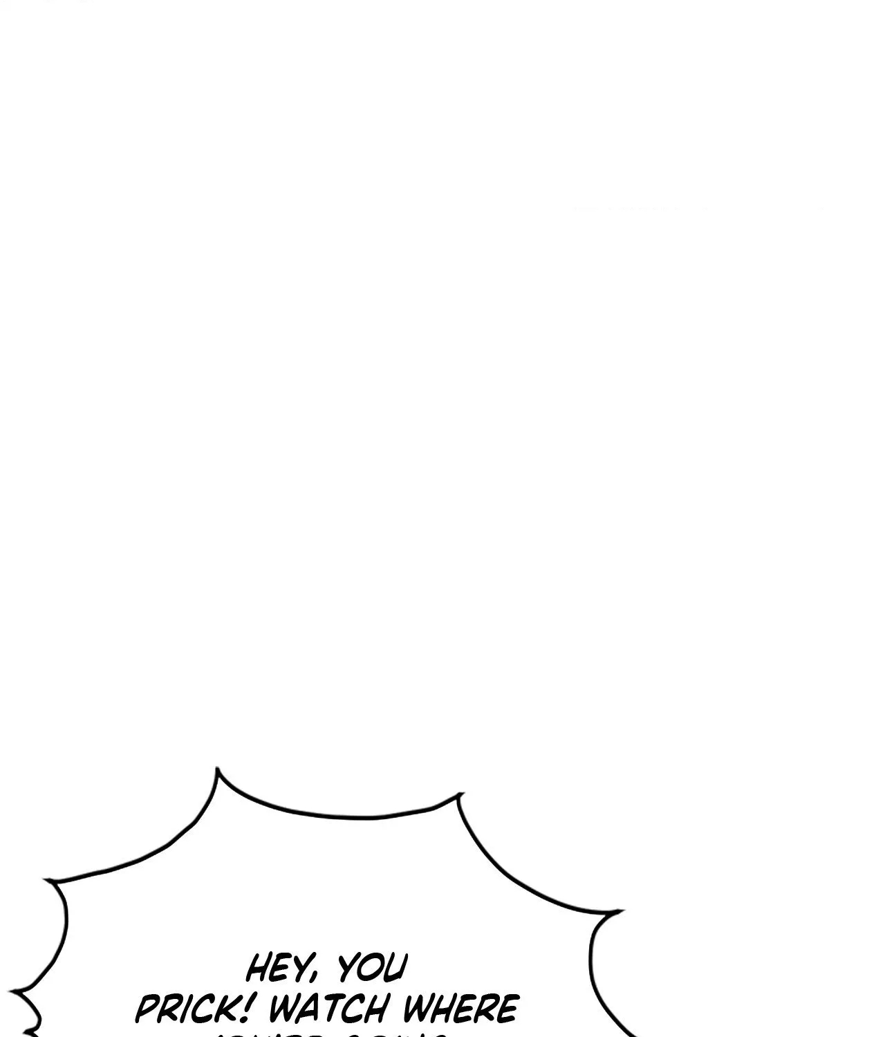 I’m Not Your Guide to Destiny Chapter 10.1 page 134 - 