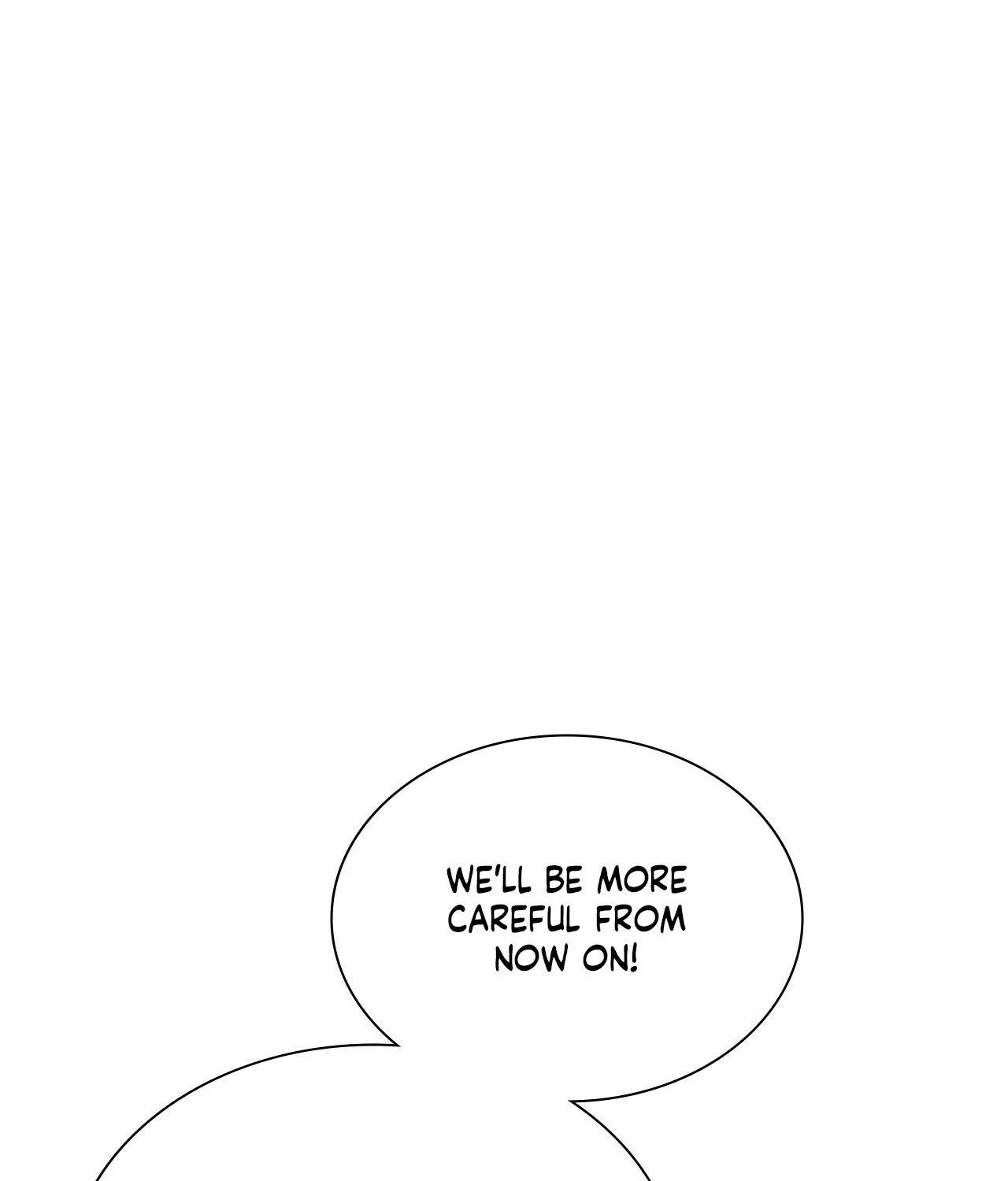 I’m Not Your Guide to Destiny Chapter 10.1 page 141 - 