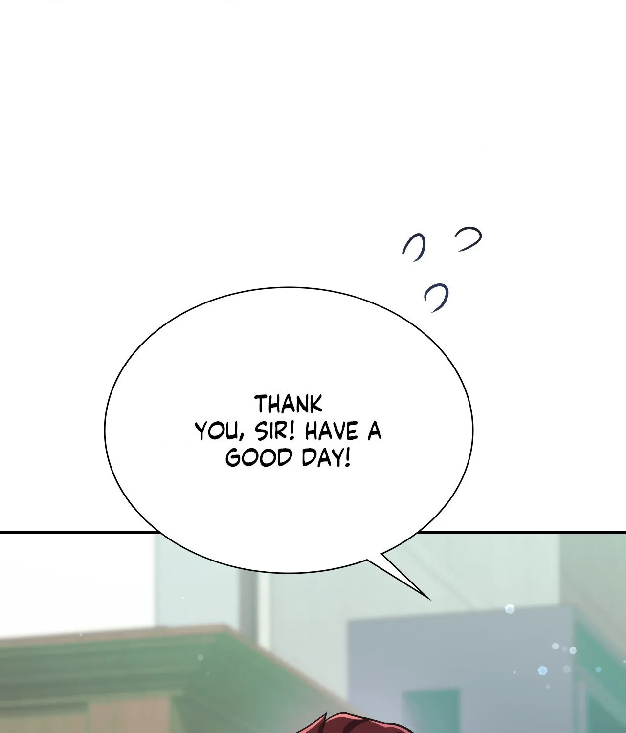 I’m Not Your Guide to Destiny Chapter 10.1 page 143 - 