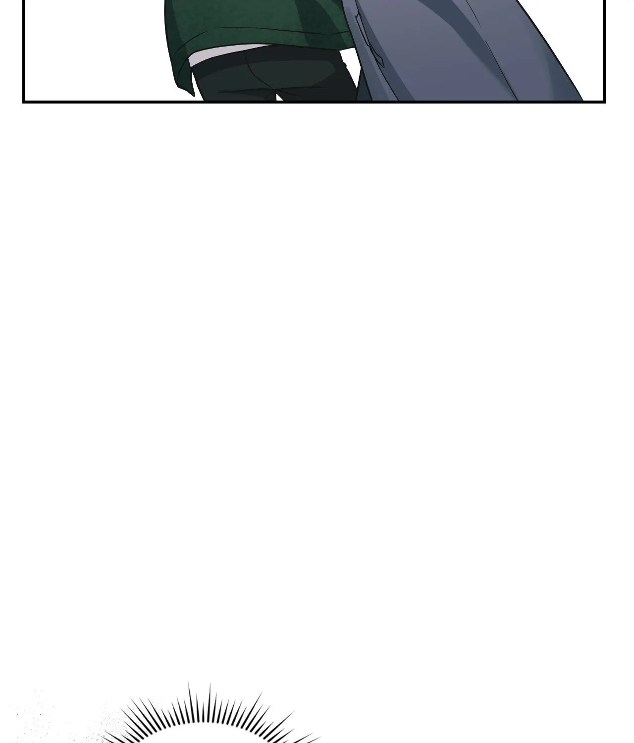 I’m Not Your Guide to Destiny Chapter 10.1 page 147 - 